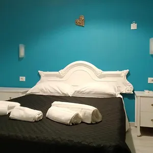 Charming Hideaway Self Check-in - Accesso Autonomo Affittacamere Alghero