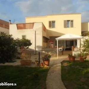 La Dolce Siesta Bed & Breakfast Locogrande