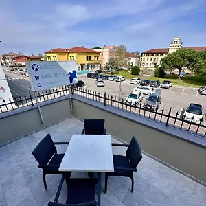 Alloggiitalia Affittacamere Porto Tolle