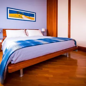 Achillea Bed & Breakfast Vittorio Veneto
